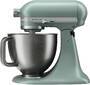 KitchenAid Küchenmaschine ohne Kochfunktion  KitchenAid Sortiment 5KSM50PKVEMJ Artisan Plus mint julep
