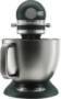 KitchenAid Küchenmaschine ohne Kochfunktion  KitchenAid Sortiment 5KSM50PKVEPP Artisan Plus pebbled palm