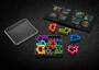 SMART Toys and Games GmbH IQ-Deluxe Square