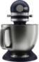 KitchenAid Küchenmaschine ohne Kochfunktion  KitchenAid Sortiment 5KSM50PKVEWB Artisan Plus wild blueberry