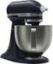 KitchenAid Küchenmaschine ohne Kochfunktion  KitchenAid Sortiment 5KSM50PKVEWB Artisan Plus wild blueberry