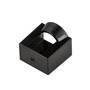LogiLink MP0062 - Staubschutzkappe für RJ45 Stecker 50 Stück