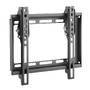 Logilink TV-Wandhalterung 23-42",max. 35kg, neigend, schmal (BP0035)