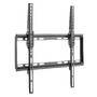 Logilink TV-Wandhalterung 32-55",35kg Tragkraft, neigend (BP0037)