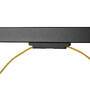 LogiLink BP0138 - TV Wandhalterung neigbar schwenkbar drehbar 43''- 80'' 50
