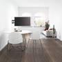 LogiLink BP0138 - TV Wandhalterung neigbar schwenkbar drehbar 43''- 80'' 50