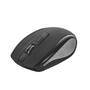 Logilink Tastatur & Maus ComboSet 2.4GHz, 1000DPI Maus schw. (ID0194)