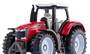 SIKU 1108 Massey Ferguson