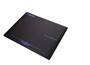 LogiLink Mousepad XXL - Black