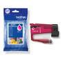 Brother LC-527 M magenta Druckerpatronen