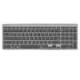 Logilink 2,4GHz Funk Dual-Mode Tastatur & Maus Set (ID0215)
