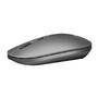 Logilink 2,4GHz Funk Dual-Mode Tastatur & Maus Set (ID0215)