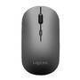 Logilink 2,4GHz Funk Dual-Mode Tastatur & Maus Set (ID0215)