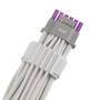 ASUS ROG-EQUALIZER-WHITE POWER SUPPLY UNITS (90YE00BP-B0QA00)