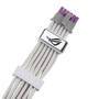 ASUS ROG-EQUALIZER-WHITE POWER SUPPLY UNITS (90YE00BP-B0QA00)