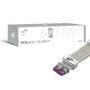 ASUS ROG-EQUALIZER-WHITE POWER SUPPLY UNITS (90YE00BP-B0QA00)