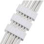 ASUS ROG-EQUALIZER-WHITE POWER SUPPLY UNITS (90YE00BP-B0QA00)