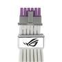 ASUS ROG-EQUALIZER-WHITE POWER SUPPLY UNITS (90YE00BP-B0QA00)