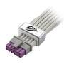 ASUS ROG-EQUALIZER-WHITE POWER SUPPLY UNITS (90YE00BP-B0QA00)