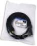 Logilink HDMI-Kabel Ethernet A -> mini St/St  1.00m sw (CH0021)