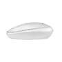 Logilink Maus Funk & Bluetooth,2.4GHz,800/1200/1600dpi,weiß (ID0205)