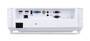 Acer Beamer S1387n        4000 ANSI lm      WXGA   wh LAN (MR.JYX11.001)