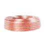 LogiLink CA1085 - 50 m - Transparent
