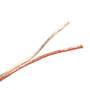 LogiLink CA1085 - 50 m - Transparent
