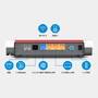 FRITZ!Box 7630 Netzwerk -Wireless Router/Accesspoint-