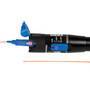 Logilink LWL Durchgangsprüfer (Fiber Checker) 10mW (WZ0049)