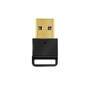 Logilink Bluetooth 5.0 Adapter,USB 2.0, USB-A (BT0063)