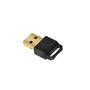 Logilink Bluetooth 5.0 Adapter,USB 2.0, USB-A (BT0063)