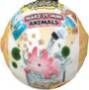 MGA Entertainment MGA s Miniverse - Make It Mini Animals Series 2 in PDQ
