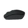 Logilink Maus Bluetooth Optical (ID0078A)
