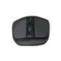 Logilink Maus Bluetooth Optical (ID0078A)