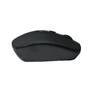 Logilink Maus Bluetooth Optical (ID0078A)