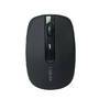 Logilink Maus Bluetooth Optical (ID0078A)