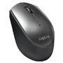 Logilink Maus optisch 3D USB-C 3 Tasten 3200 dpi 2.4 (ID0160)