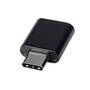 Logilink Maus optisch 3D USB-C 3 Tasten 3200 dpi 2.4 (ID0160)