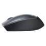 Logilink Maus optisch 3D USB-C 3 Tasten 3200 dpi 2.4 (ID0160)