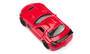 SIKU 1119 Mercedes-Benz SLS AMG Black Series