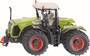 SIKU 3271 - Tractor model - 3 yr(s) - Metal - Plastic - Black - Green - Red