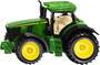 Toymax SIKU 10 John Deere 6250R 1064