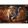 Trefl S.A. PuzzlePremiumPlus1000WilderLeopard