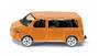 siku VW Multivan