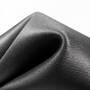 Logilink Mauspad, vernähte Kanten, 890x435mm, schwarz,Gr.XXL (ID0198)