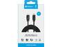 SANDBERG HDMI 2.0 19M-19M 2m (508-98)