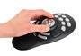 Contour Multimedia Controller Mouse Pro V2 rechts.-linkshänd retail (SPROV2)