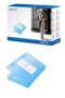 LogiLink UA0131 - Blue - 35 g