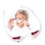 Stylpro Spec-Tacular EMS & Red LED Eye Glasses EMS-Brille, EMS- und LED-RotlichttherapieEMS-Brille, EMS- und LED-Rotlichttherapie